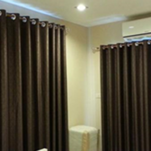 curtain-8-1 + Gent Decor โรงงานรับผลิตโซฟา ภูเก็ต