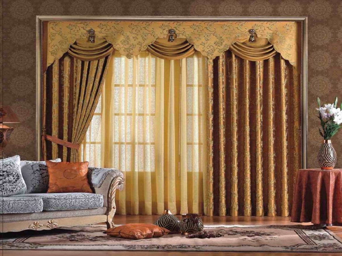 รู้จักประเภทของม่าน-ก่อนนำไปตกแต่งบ้าน-gentdecorandfurniture
