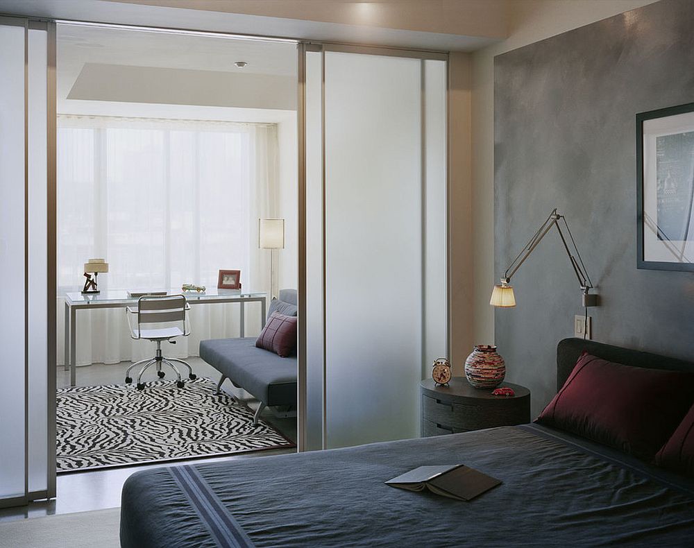 ฉากกั้นห้องแบบเลื่อนได้+gentdecorandfurniture