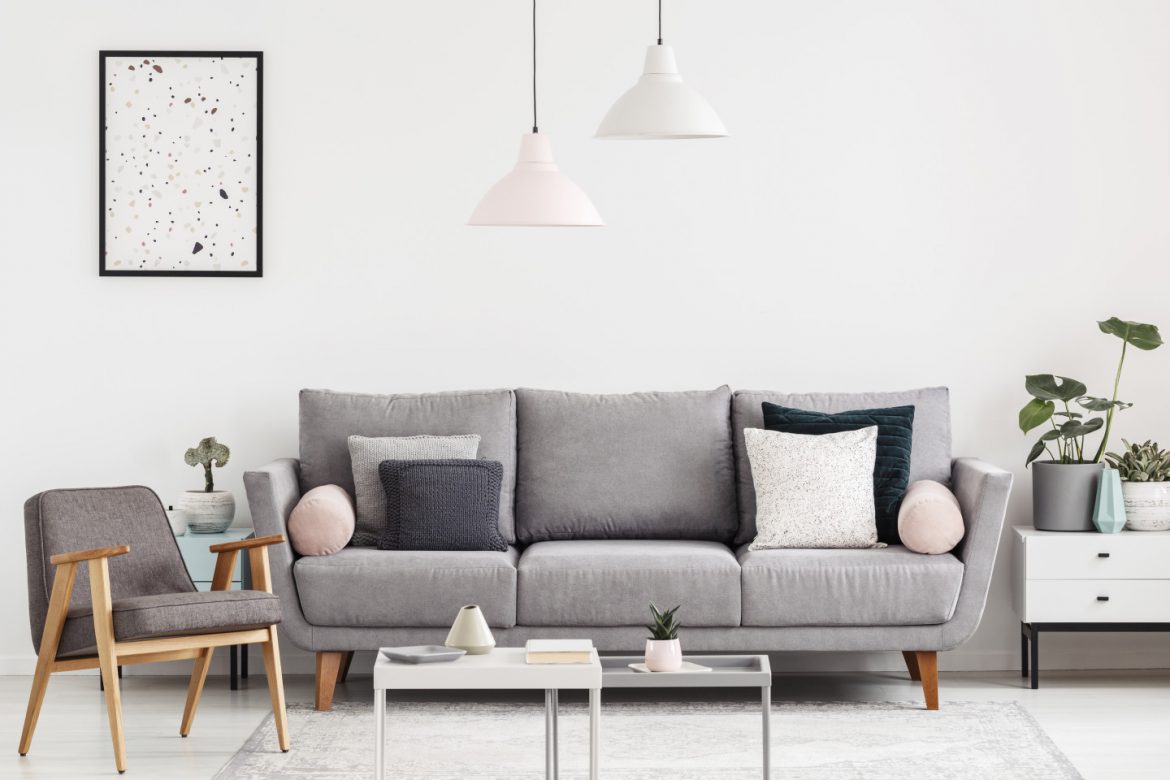 เลือกโซฟา Gent Decor โรงงานรับผลิตโซฟา ภูเก็ต