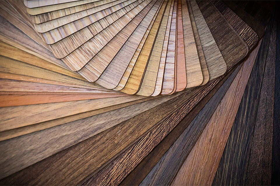 Wood - Gent Decor โรงงานรับผลิต ออกแบบ และจำหน่ายเฟอร์นิเจอร์ราคาโรงงาน