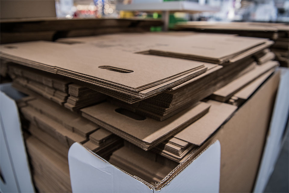Medium Density Fiberboard - Gent Decor โรงงานรับผลิต ออกแบบ และจำหน่ายเฟอร์นิเจอร์ราคาโรงงาน