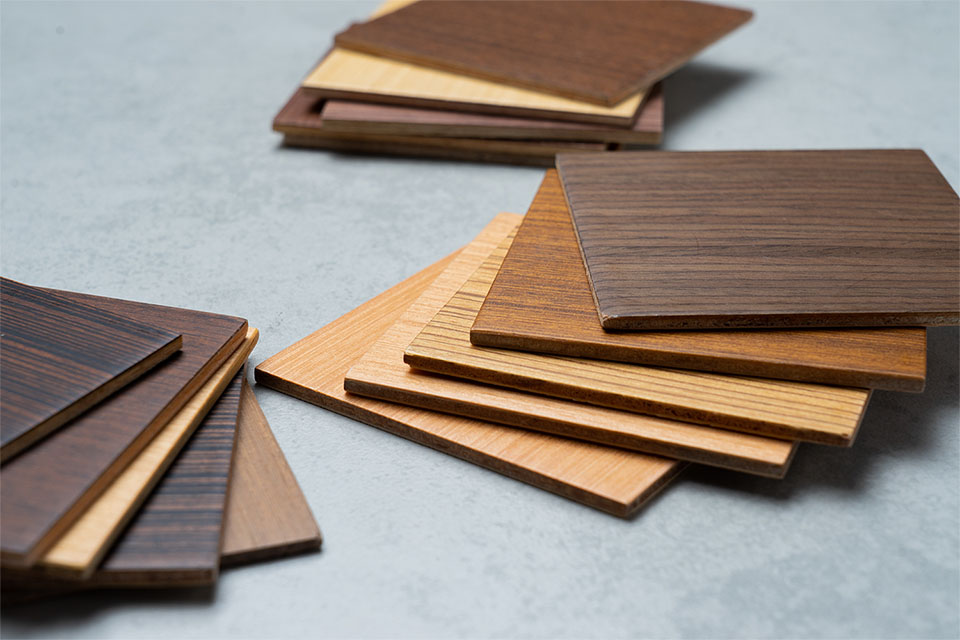 Plywood - Gent Decor โรงงานรับผลิต ออกแบบ และจำหน่ายเฟอร์นิเจอร์ราคาโรงงาน