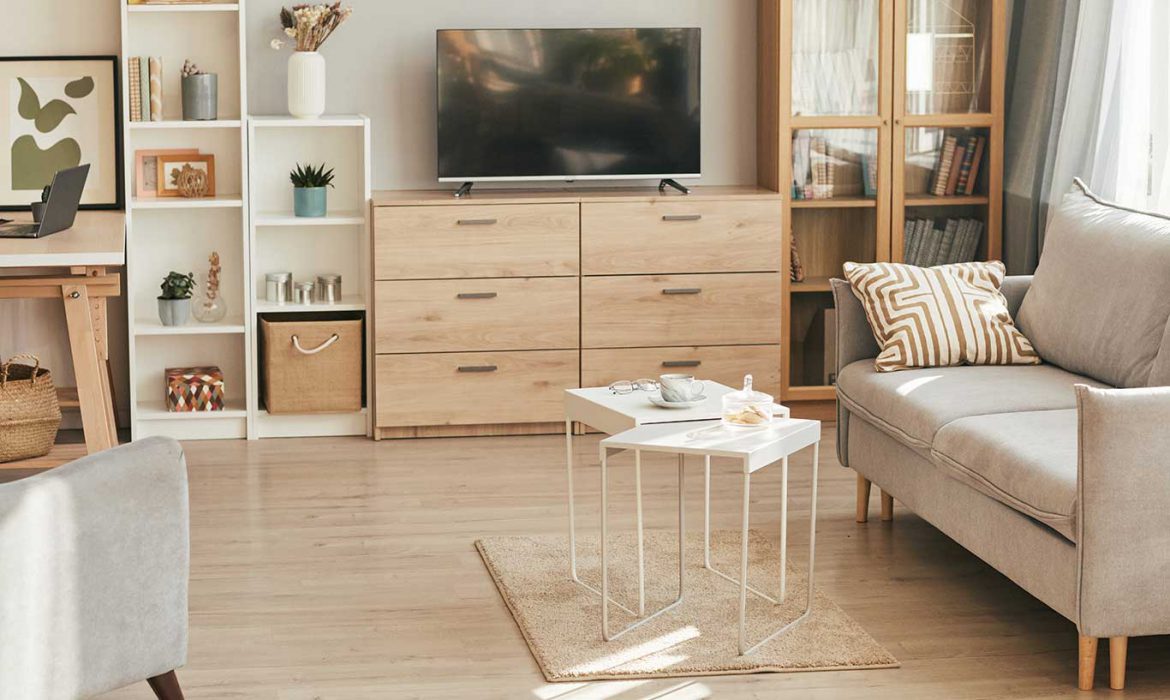 รูปแบบตู้ built in ที่ใช้จัดเก็บของภายในบ้าน - Gent Decor โรงงานรับผลิต ออกแบบ และจำหน่ายเฟอร์นิเจอร์ราคาโรงงาน