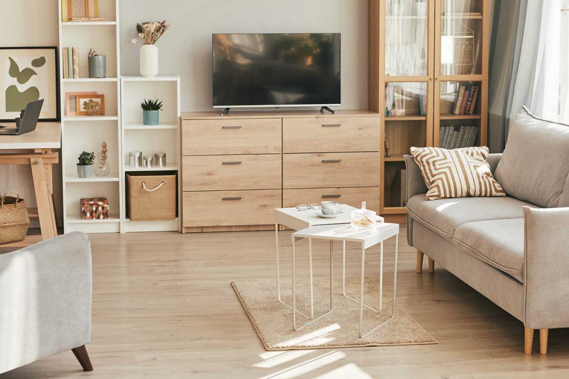 รูปแบบตู้ built in ที่ใช้จัดเก็บของภายในบ้าน - Gent Decor โรงงานรับผลิต ออกแบบ และจำหน่ายเฟอร์นิเจอร์ราคาโรงงาน
