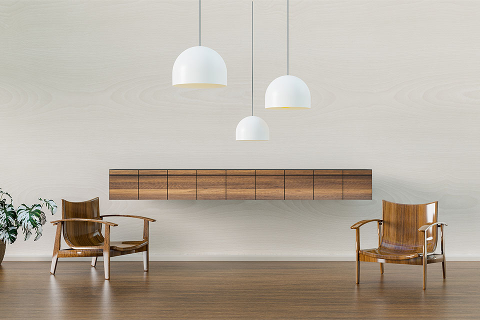 Loose furniture หรือ Freestanding furniture - Gent Decor โรงงานรับผลิต ออกแบบ และจำหน่ายเฟอร์นิเจอร์ราคาโรงงาน
