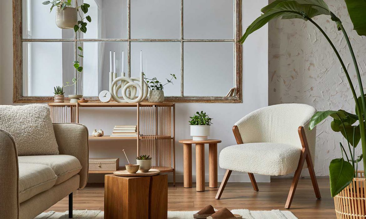รู้จัก Type of furniture ก่อนนำไปใช้งาน - Gent Decor โรงงานรับผลิต ออกแบบ และจำหน่ายเฟอร์นิเจอร์ราคาโรงงาน