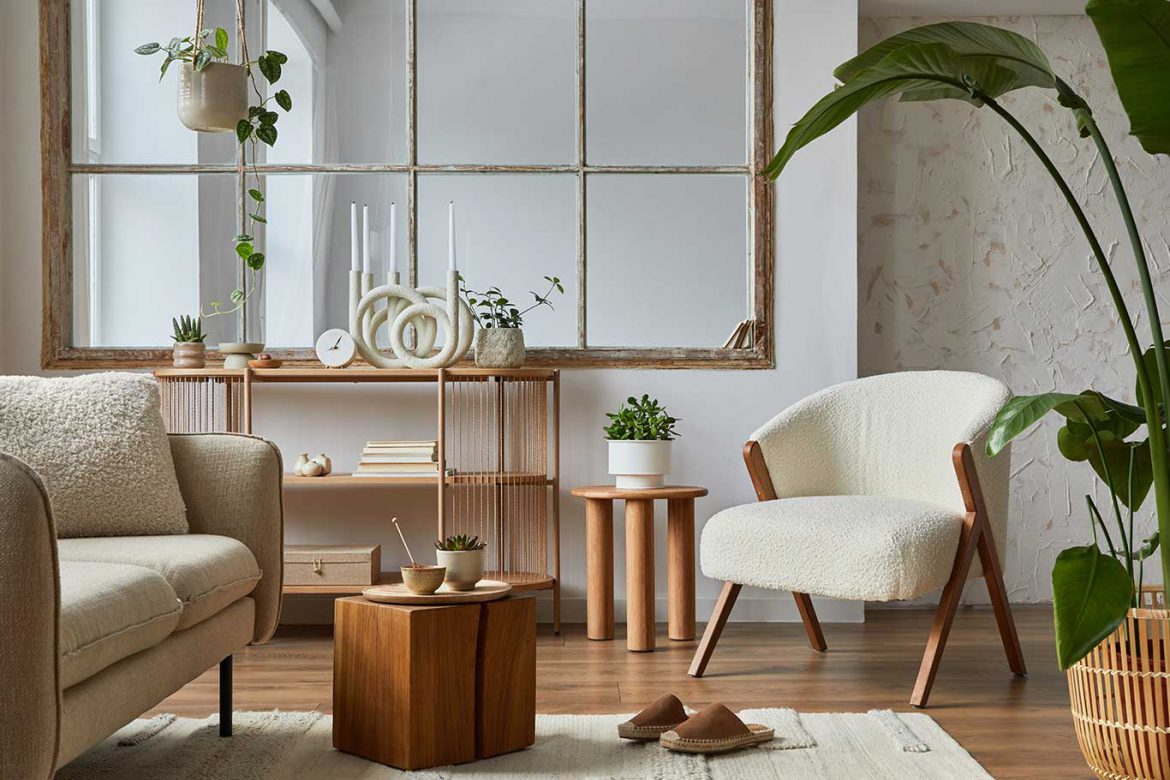 รู้จัก Type of furniture ก่อนนำไปใช้งาน - Gent Decor โรงงานรับผลิต ออกแบบ และจำหน่ายเฟอร์นิเจอร์ราคาโรงงาน