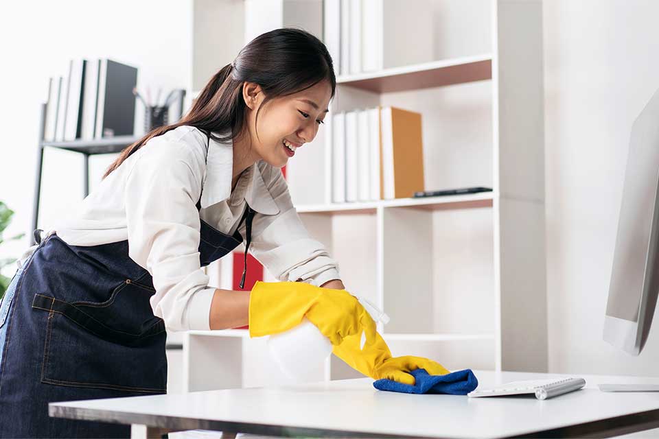 สิ่งที่ควรทำ - Gent Decor โรงงานรับผลิต ออกแบบ และจำหน่ายเฟอร์นิเจอร์ราคาโรงงาน