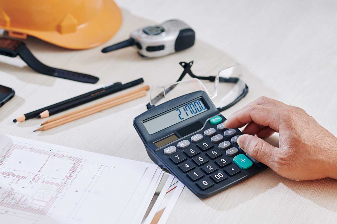 ตารางราคางาน Built-in ในปัจจุบัน - Gent Decor โรงงานรับผลิต ออกแบบ และจำหน่ายเฟอร์นิเจอร์ราคาโรงงาน