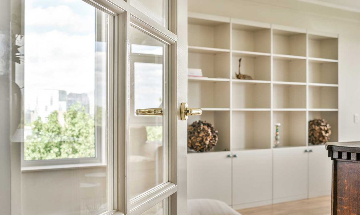เฟอร์นิเจอร์ห้องน้ำ Built-in แบบฝัง - Gent Decor โรงงานรับผลิต ออกแบบ และจำหน่ายเฟอร์นิเจอร์ราคาโรงงาน