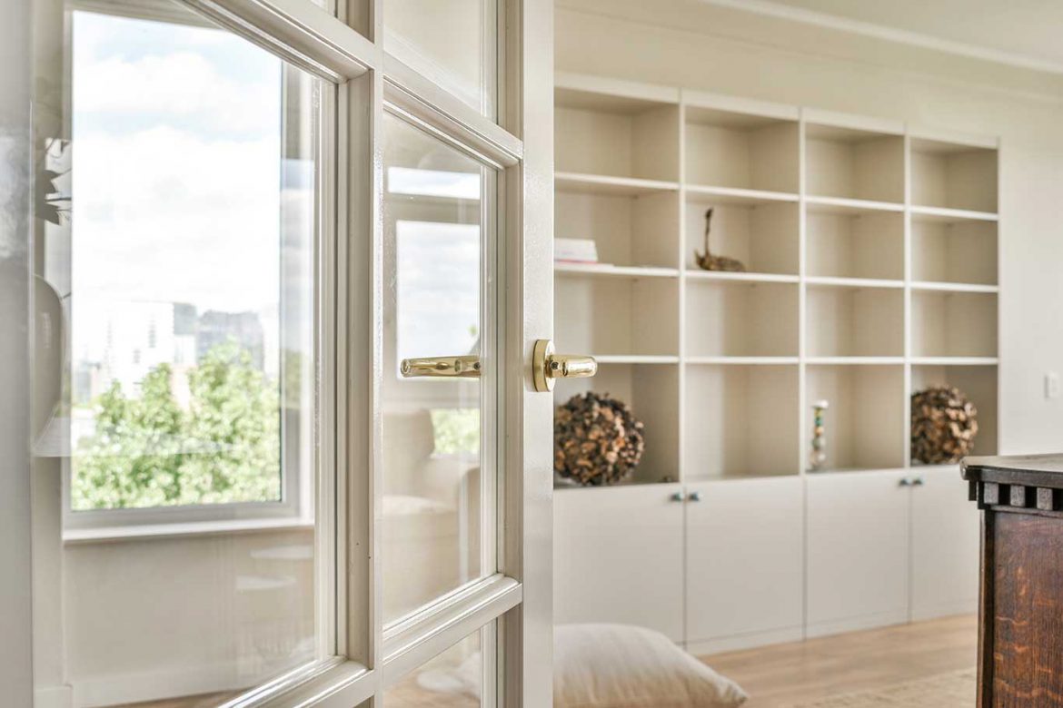 เฟอร์นิเจอร์ห้องน้ำ Built-in แบบฝัง - Gent Decor โรงงานรับผลิต ออกแบบ และจำหน่ายเฟอร์นิเจอร์ราคาโรงงาน