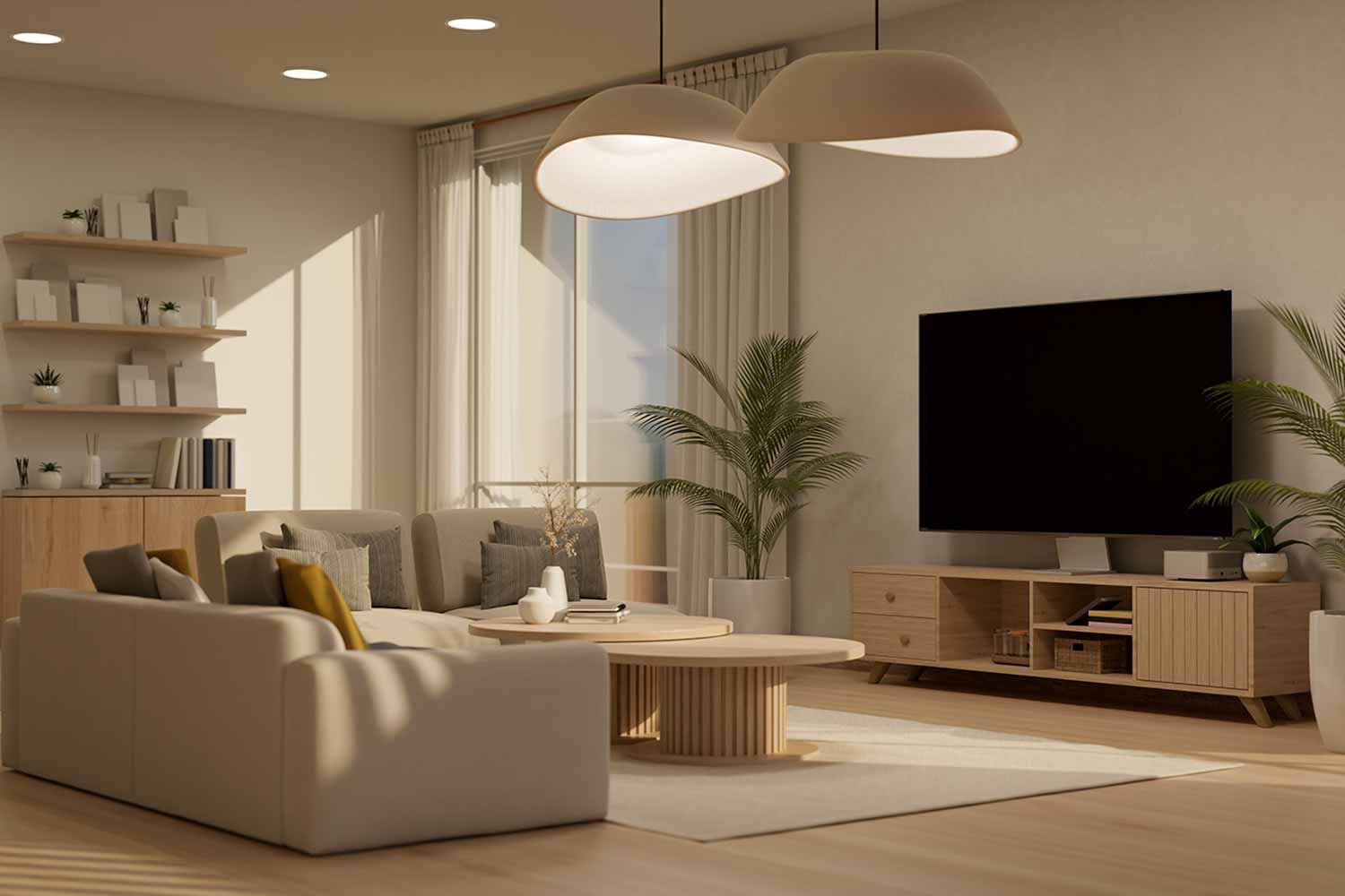 ดีไซน์ที่ลงตัวและสอดคล้องกับบ้าน - Gent Decor โรงงานรับผลิต ออกแบบ และจำหน่ายเฟอร์นิเจอร์ราคาโรงงาน