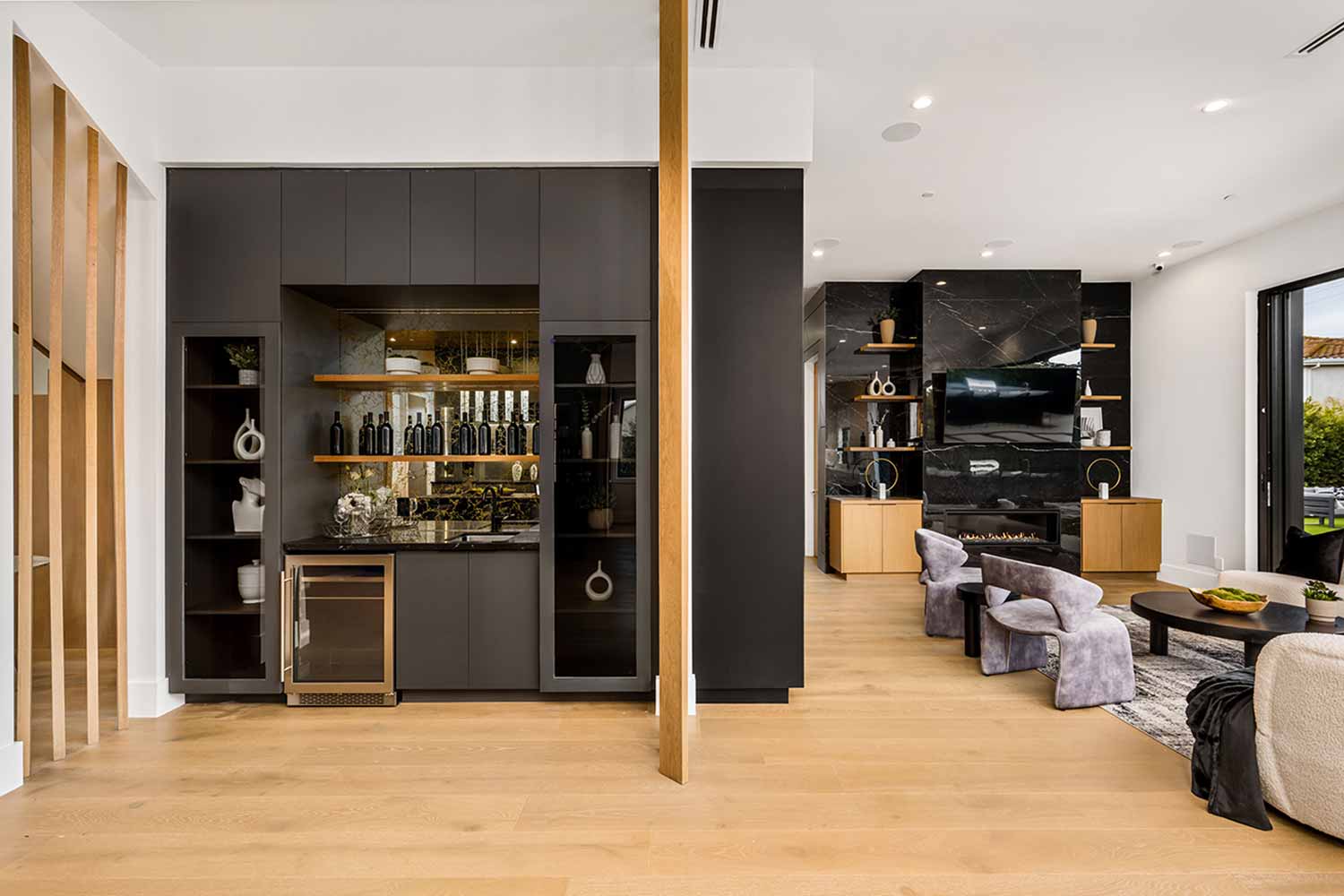 เพิ่มมูลค่าให้กับบ้าน - Gent Decor โรงงานรับผลิต ออกแบบ และจำหน่ายเฟอร์นิเจอร์ราคาโรงงาน